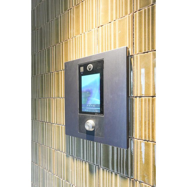 ウェルスクエア駒場東大前 その他8