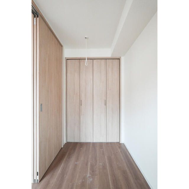 ウェルスクエア駒場東大前 その他9