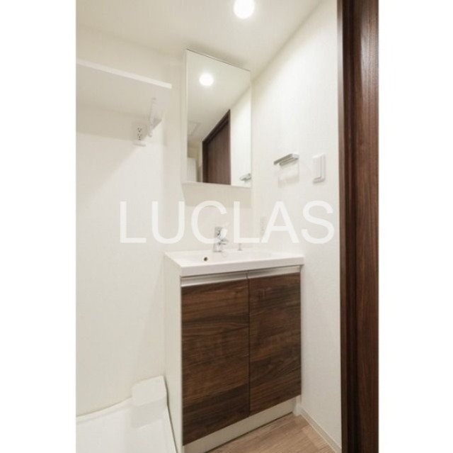 ウェルスクエア中野坂上 その他2