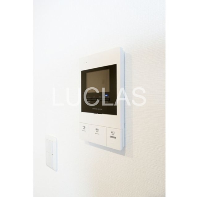 ウェルスクエア中野坂上 その他5