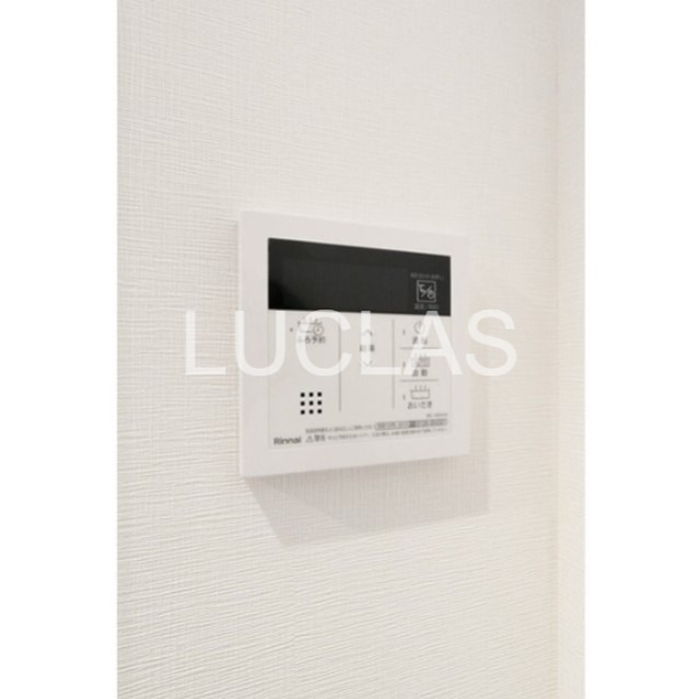 ウェルスクエア中野坂上 その他6