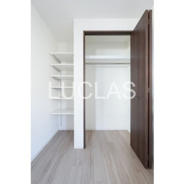 ウェルスクエア中野坂上 その他7