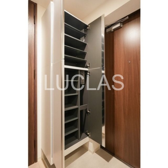 ウェルスクエア中野坂上 その他9