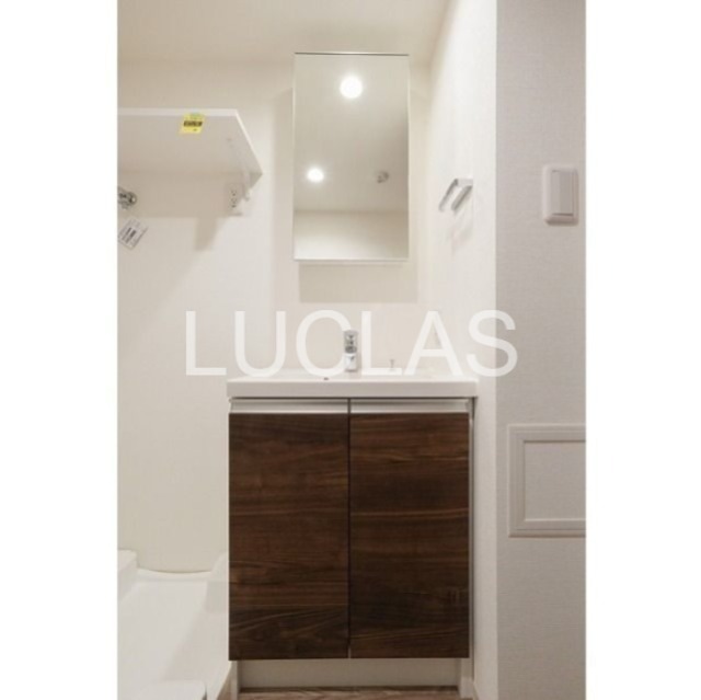 ウェルスクエア中野坂上 その他2