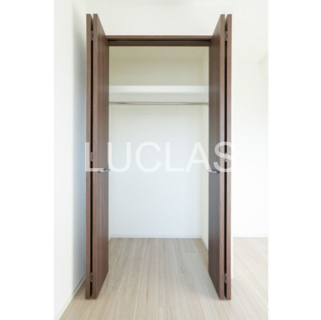 ウェルスクエア中野坂上 その他5