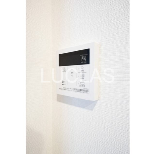 ウェルスクエア中野坂上 その他5