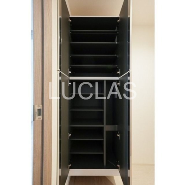 ウェルスクエア中野坂上 その他8