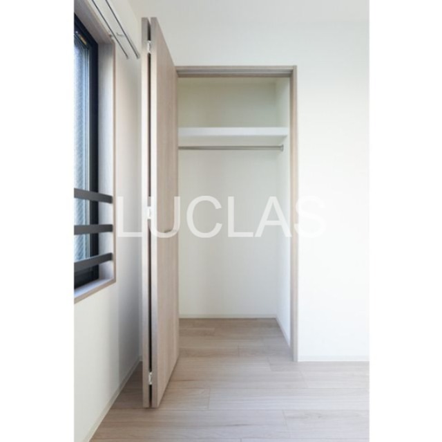 ウェルスクエア中野坂上 その他10