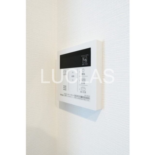 ウェルスクエア中野坂上 その他6