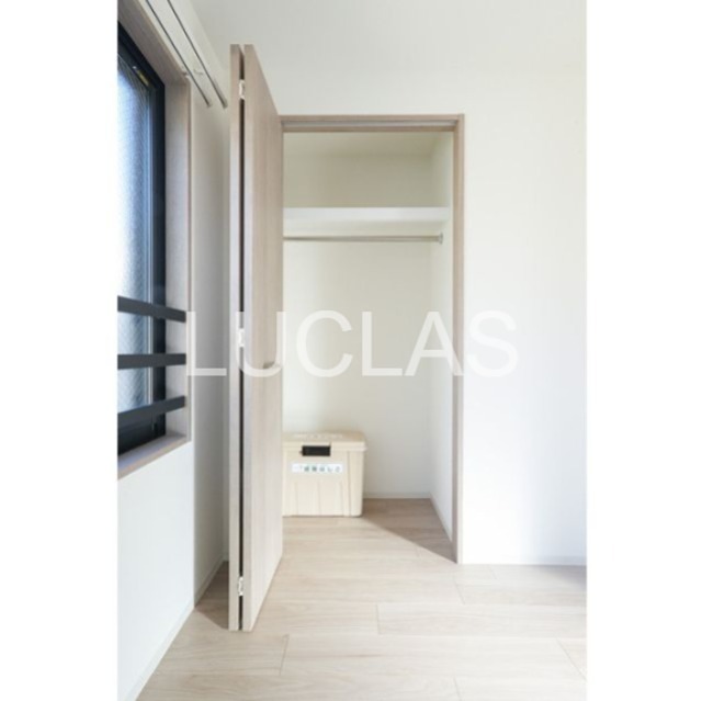 ウェルスクエア中野坂上 その他9