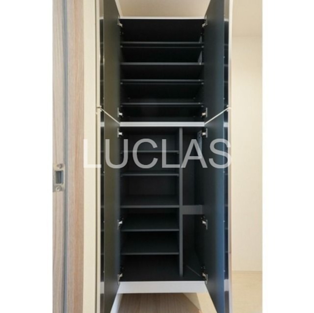 ウェルスクエア中野坂上 その他11