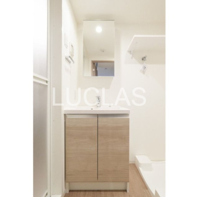 ウェルスクエア中野坂上 その他2