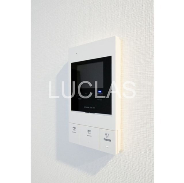 ウェルスクエア中野坂上 その他6