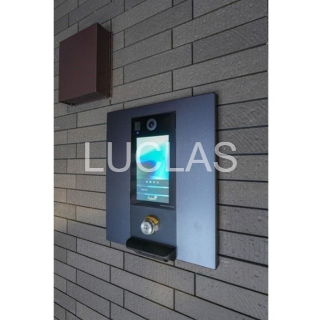 ウェルスクエア中野坂上 その他9