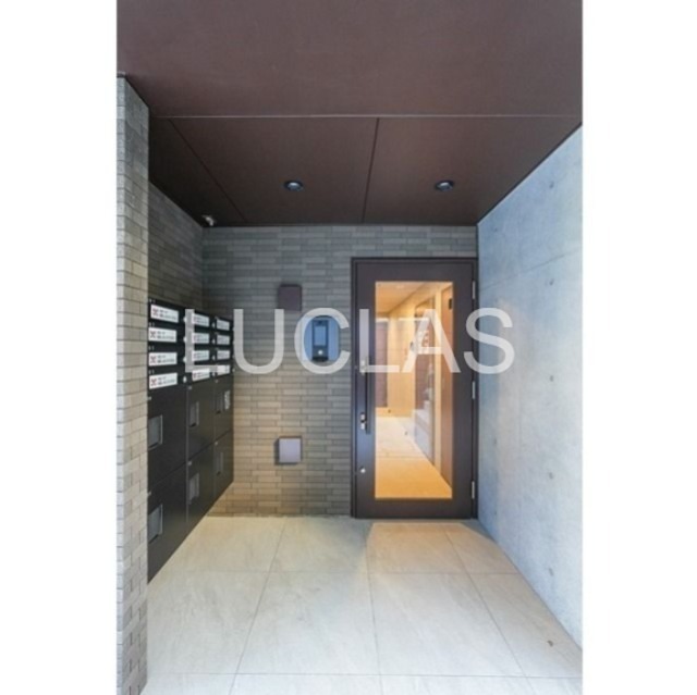 ウェルスクエア中野坂上 その他5