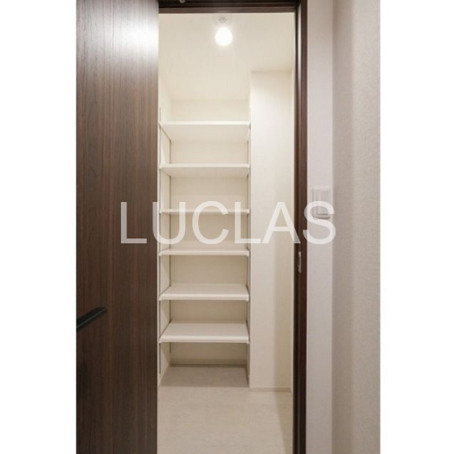 ウェルスクエア中野坂上 その他7