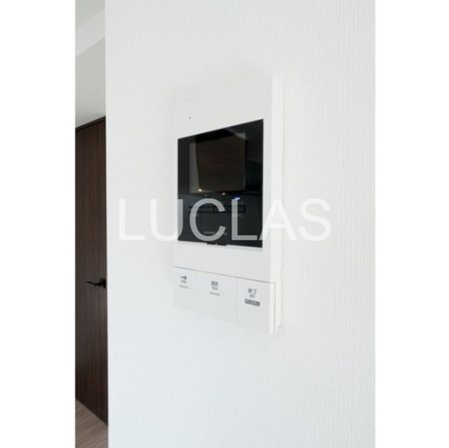 ウェルスクエア中野坂上 その他9