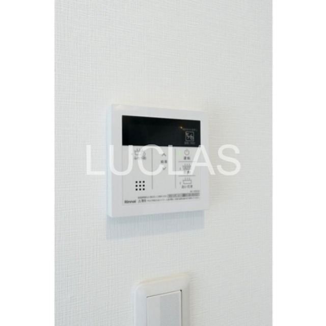 ウェルスクエア中野坂上 その他10