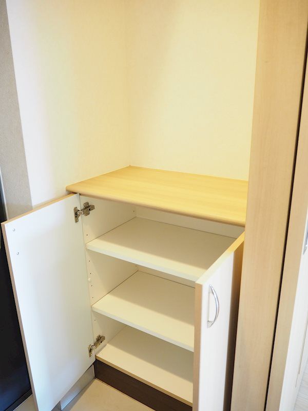 ルーブル神宮前 その他13