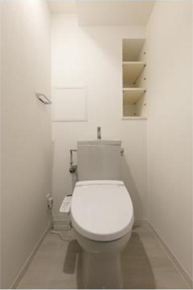 センテニアルタワー その他4