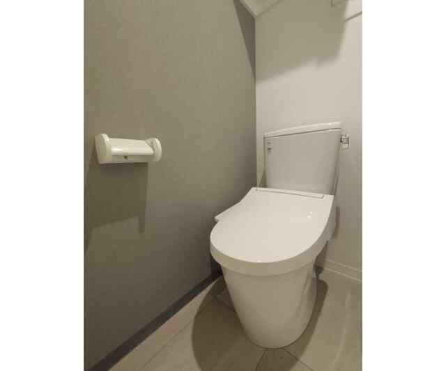 ＶＩＳＴＡ　ＮＡＫＡＮＯーＦＵＪＩＭＩＣＨＯ その他1