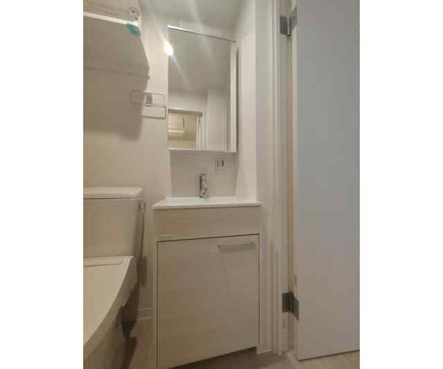 ＶＩＳＴＡ　ＮＡＫＡＮＯーＦＵＪＩＭＩＣＨＯ その他2