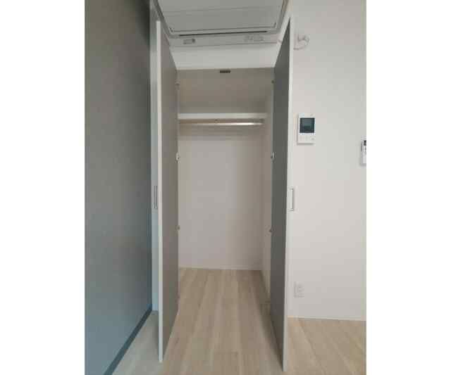 ＶＩＳＴＡ　ＮＡＫＡＮＯーＦＵＪＩＭＩＣＨＯ その他3