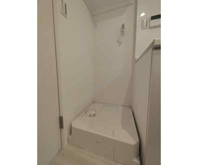 ＶＩＳＴＡ　ＮＡＫＡＮＯーＦＵＪＩＭＩＣＨＯ その他5