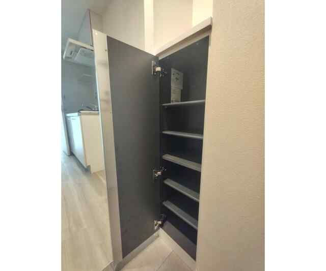 ＶＩＳＴＡ　ＮＡＫＡＮＯーＦＵＪＩＭＩＣＨＯ その他6