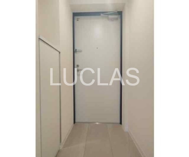 ＶＩＳＴＡ　ＮＡＫＡＮＯーＦＵＪＩＭＩＣＨＯ 玄関