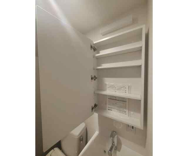 ＶＩＳＴＡ　ＮＡＫＡＮＯーＦＵＪＩＭＩＣＨＯ その他9