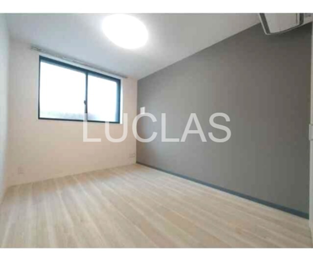 ＶＩＳＴＡ　ＮＡＫＡＮＯーＦＵＪＩＭＩＣＨＯ リビング