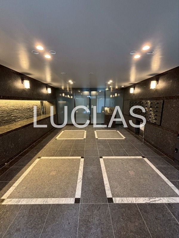 ルーブル上板橋 その他1