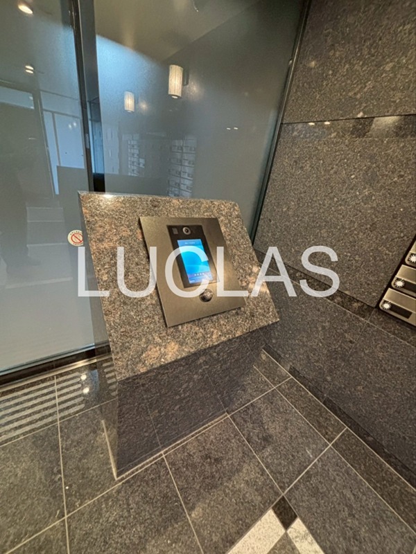 ルーブル上板橋 その他2