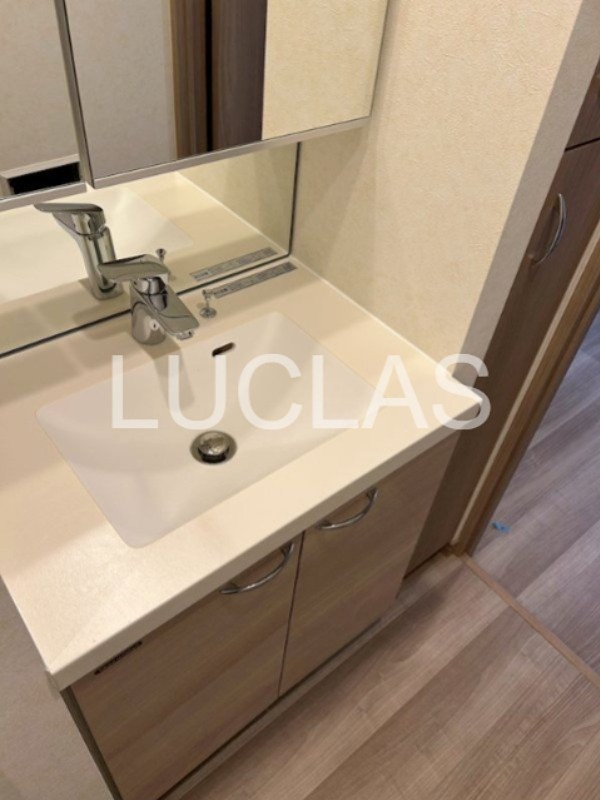 ルーブル上板橋 その他3