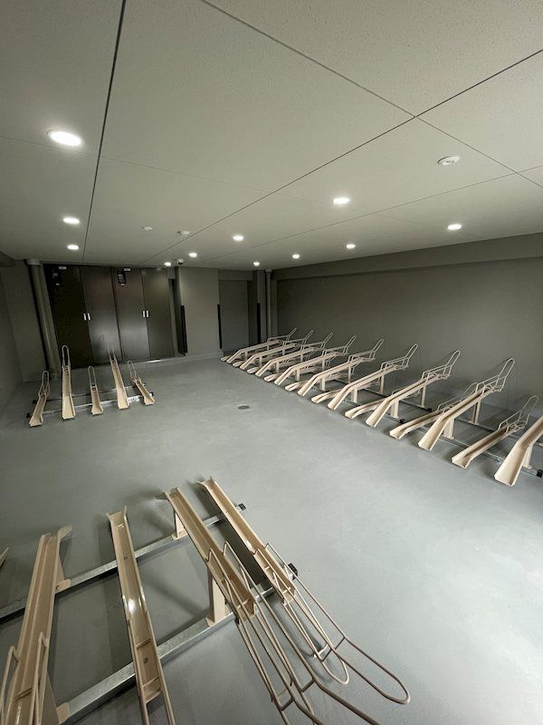 ルーブル上板橋 その他6