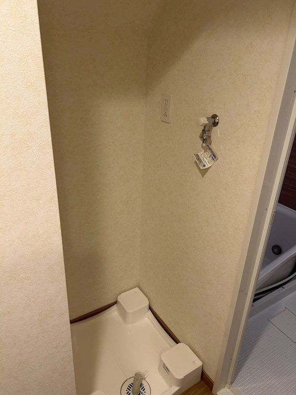 ルーブル上板橋 その他7