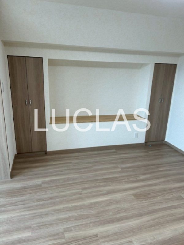 ルーブル上板橋 その他8