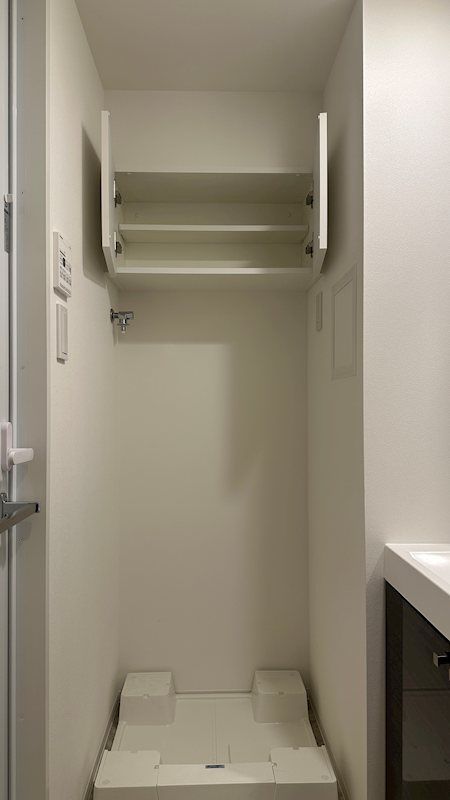 その他14