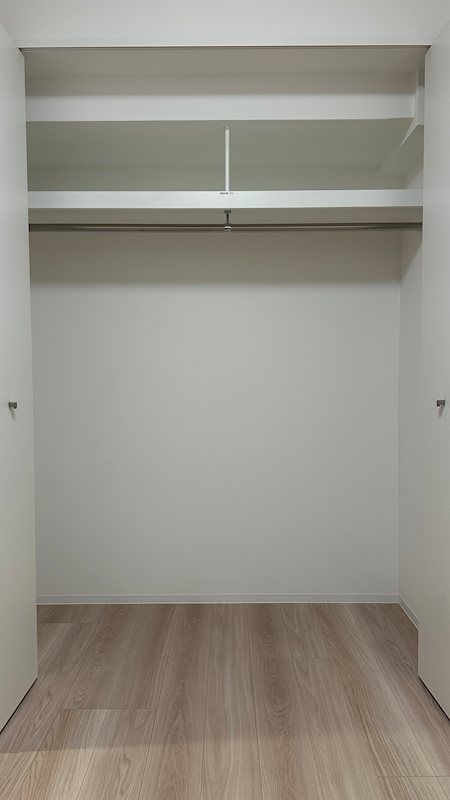 その他16