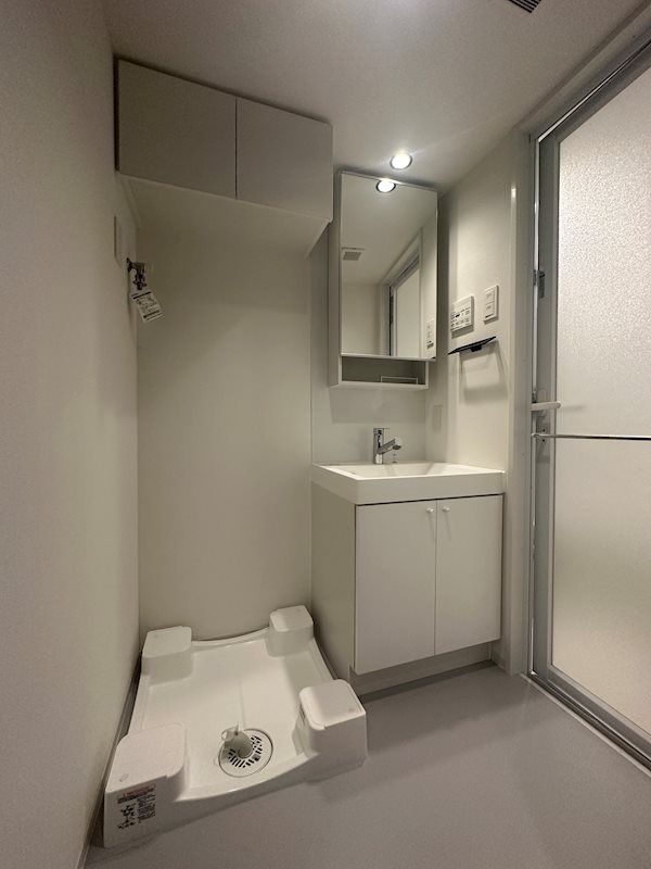 ＺＯＯＭ新宿御苑前 その他5