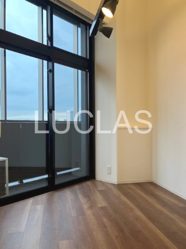 ＺＯＯＭ新宿御苑前 その他7