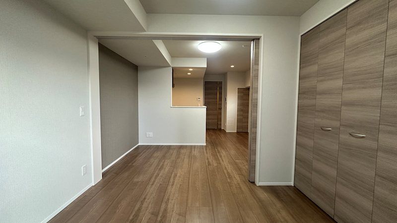 アルファレジデンシア南千住 その他12