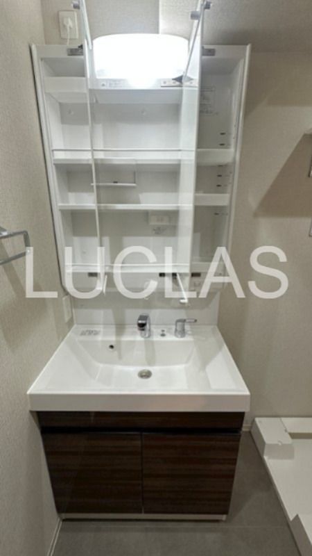 アルファレジデンシア南千住 その他3