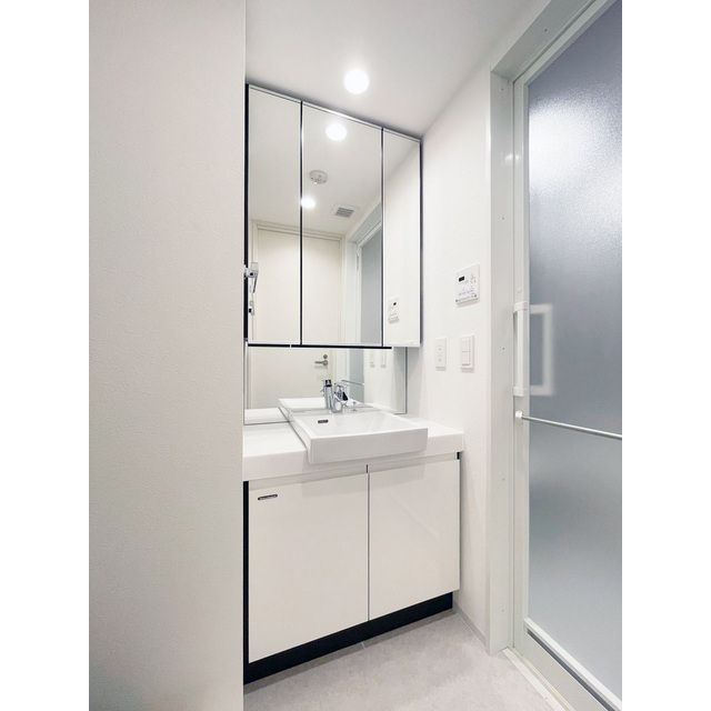 ＡＩＦＬＡＴ若松河田 その他1