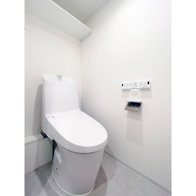 ＡＩＦＬＡＴ若松河田 その他2