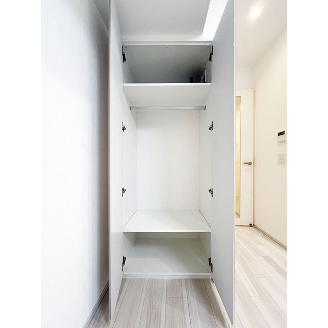 ＡＩＦＬＡＴ若松河田 その他3