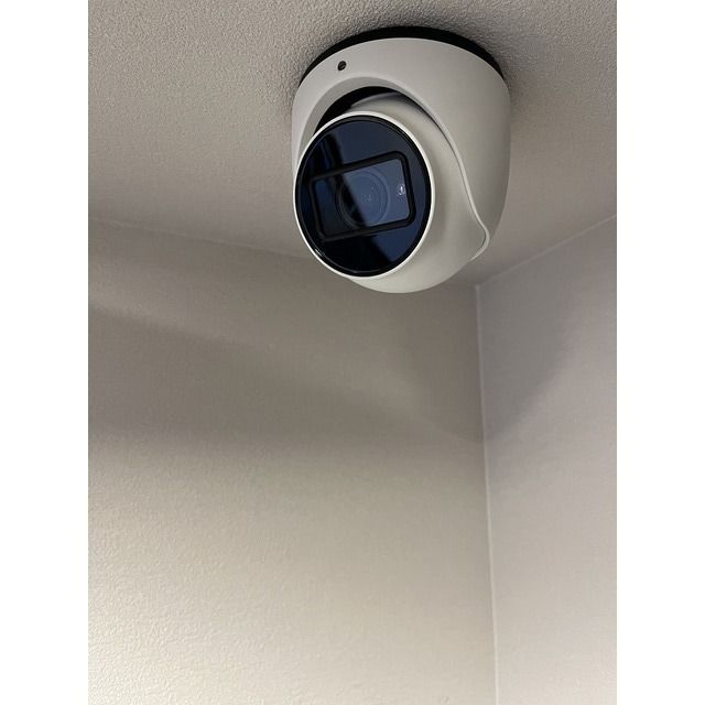 ＡＩＦＬＡＴ若松河田 その他5