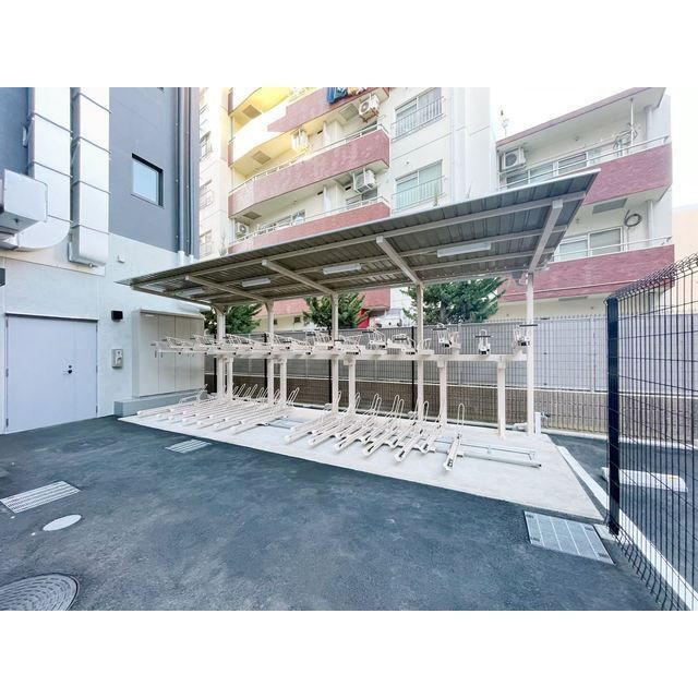 ＡＩＦＬＡＴ若松河田 その他7