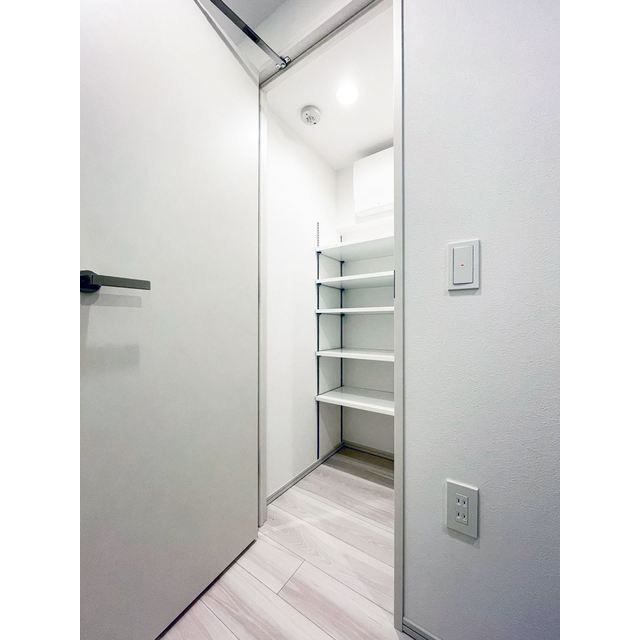 ＡＩＦＬＡＴ若松河田 その他9